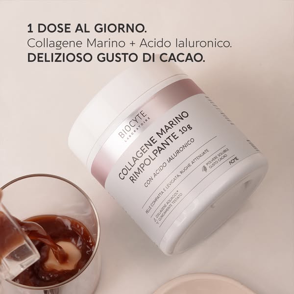 15% sul Primo Ordine