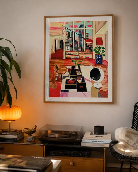 San Francisco | 15% OFF