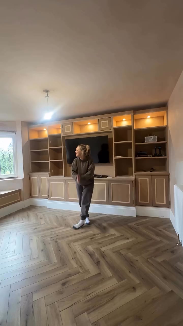 Top-Quality Flooring, Unbeatable Deals