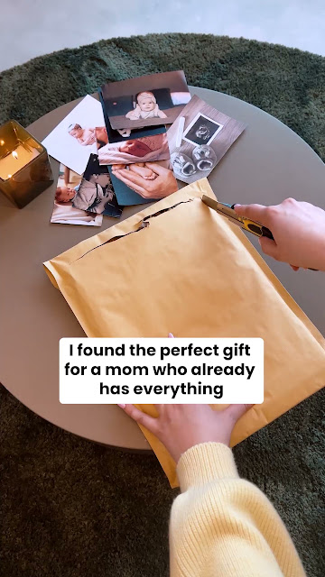 Get Yours at 50% + Free shipping