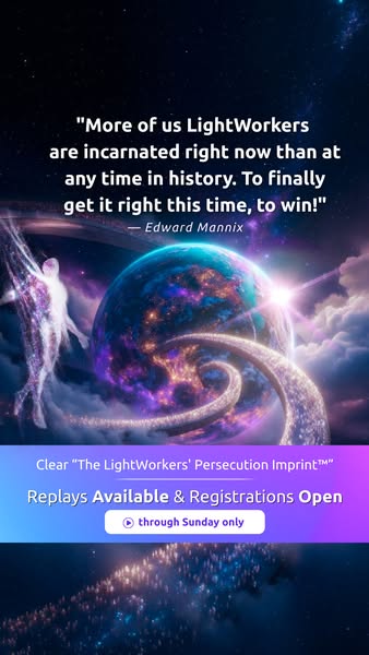 Replays available