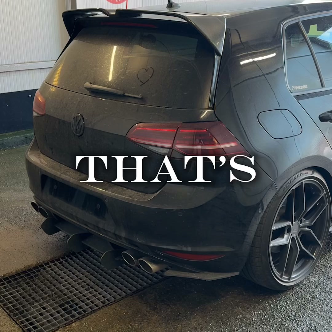 Clean, Glow & Protect your car safely, inside and out