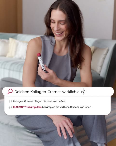 10 % Rabatt + 1 Wochenpackung GRATIS