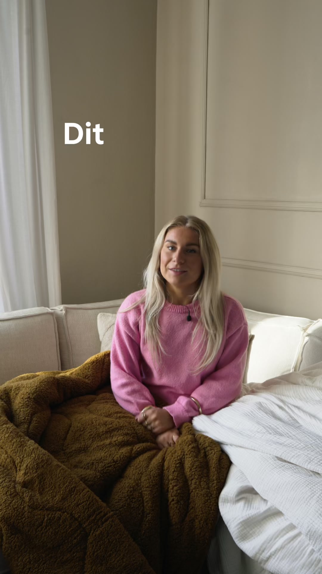 Waarom HappyBed i.p.v. een normaal dekbed?