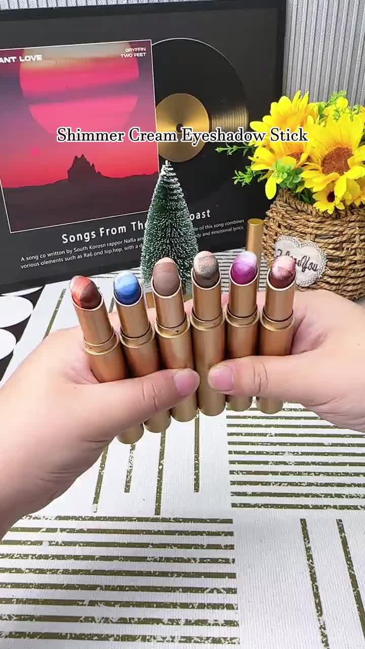 Special For You