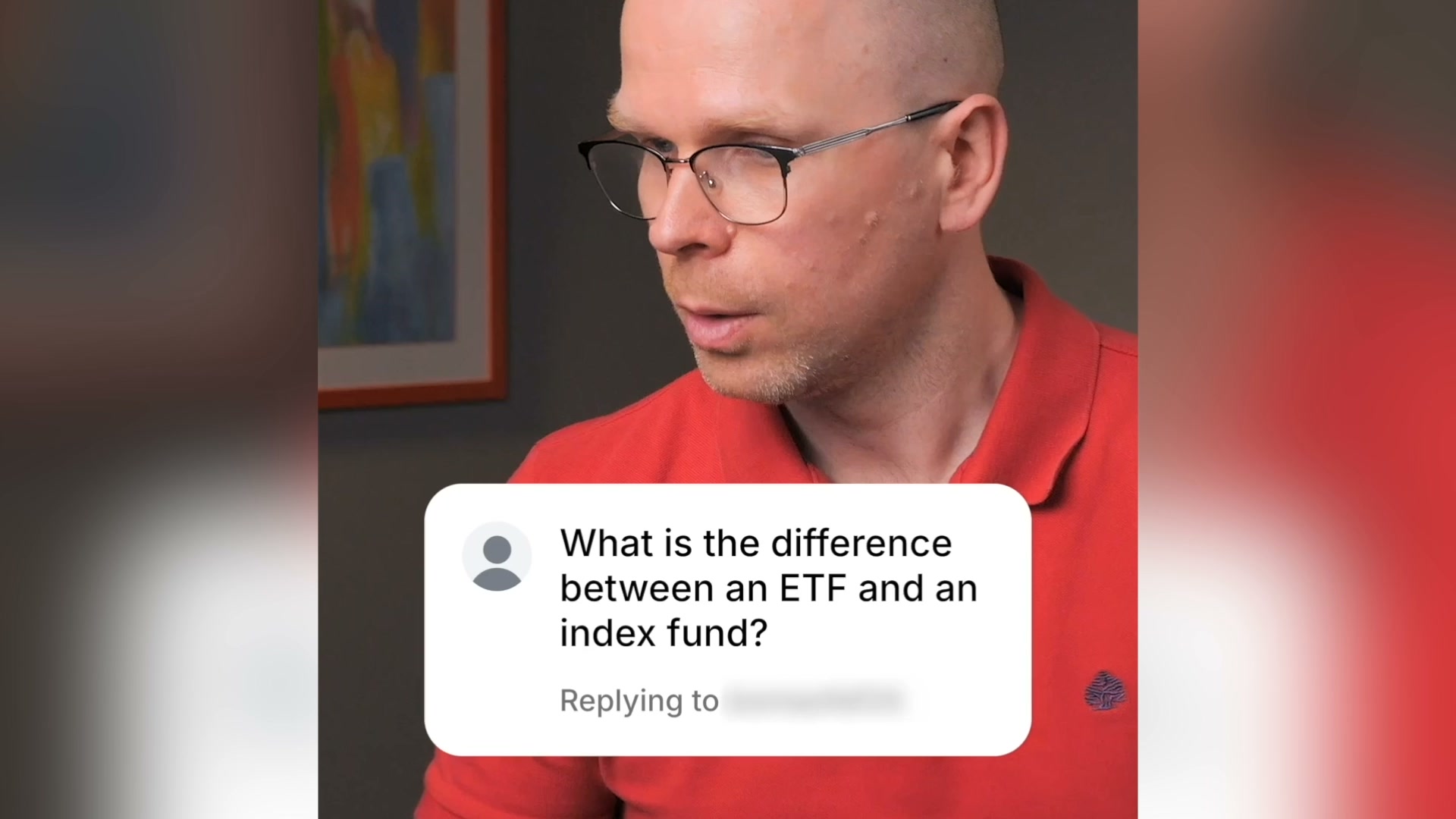 Learn How European Investors Secure Their Retirement