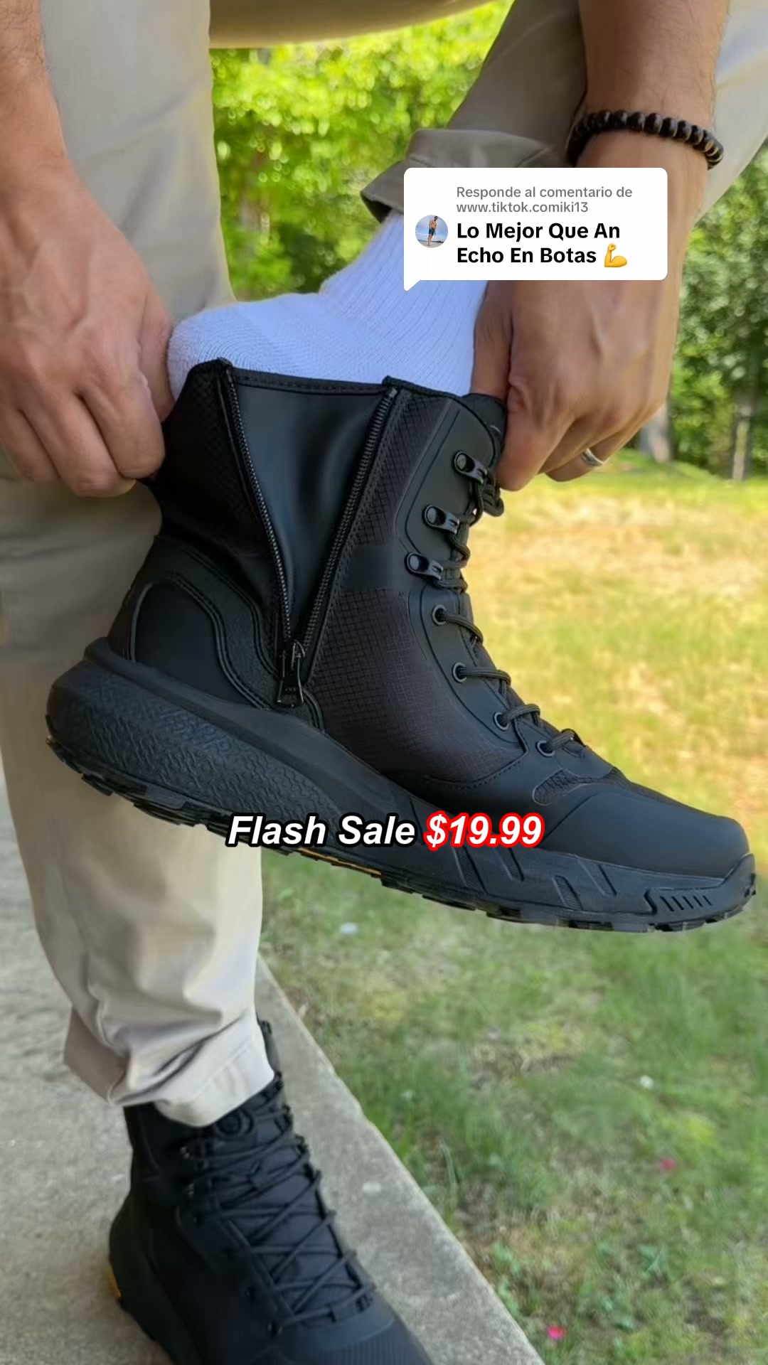 Your feet will thank you after every shift