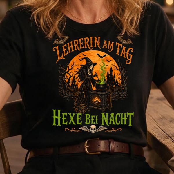 Limitierte Edition — Solange Vorrat reicht!