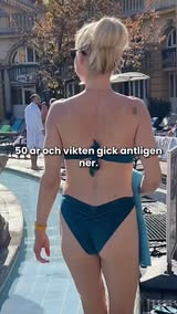 Gå ner i vikt med Craveless