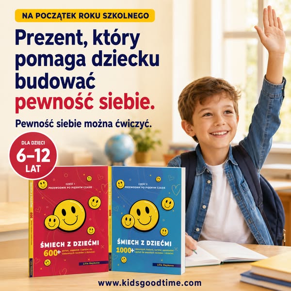 DARMOWĄ DOSTAWĄ