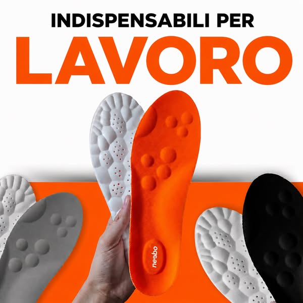 9,90 € e spedizione gratuita