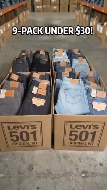 TJ Maxx & Marshalls 𝐒𝐀𝐋𝐄 - 9PCS Only $29.99, Don' t miss out!