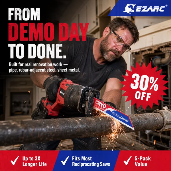 Built For Demo Day. Priced For Right Now.