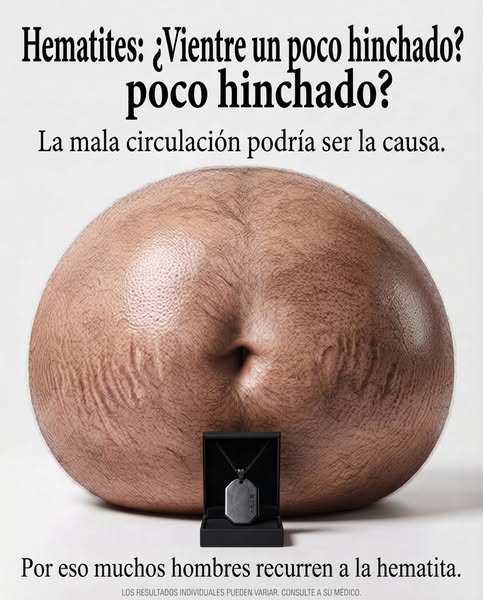 ¡40% DE DESCUENTO HOY!