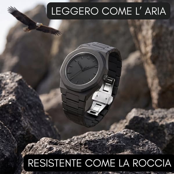 Spedizione gratuita in Italia