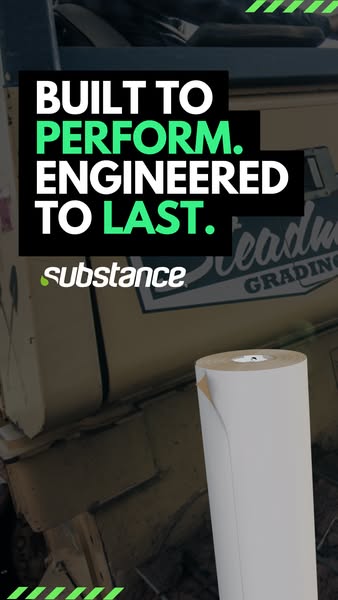 Discover the Science Behind Substance