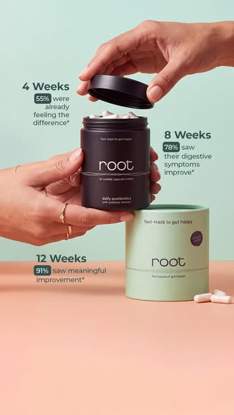 30% Off Your First Order With Code: WELCOME30