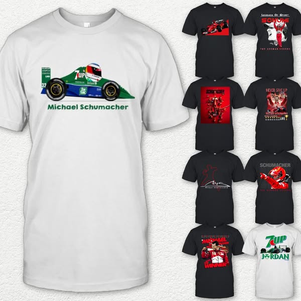 Awesome Gift For Fans!