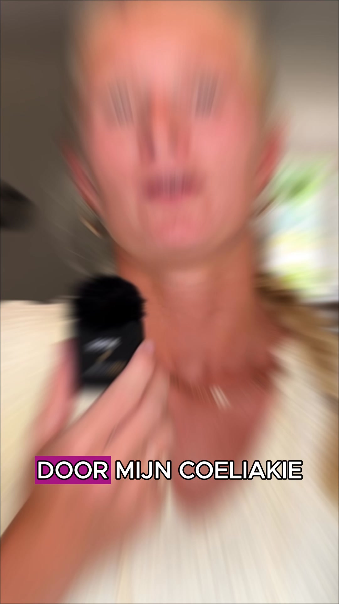 Klanten geven ons een 9.7!