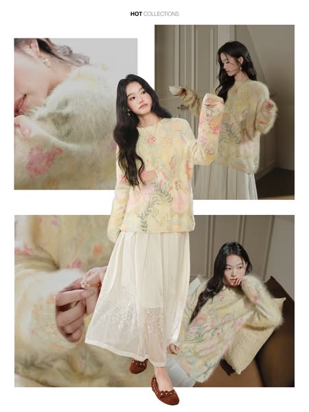 Shop Now KUOSE.com Free Shipping over $99