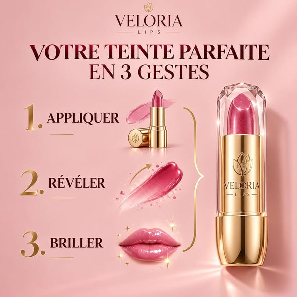 1 ACHETÉ = 1 OFFERT