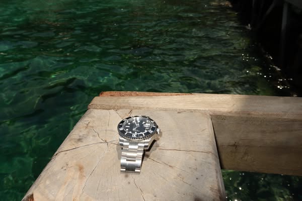 Your Next Watch is discounted. Use Code ATELIER10