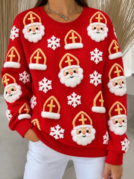 De magie van Sinterklaas komt eraan!