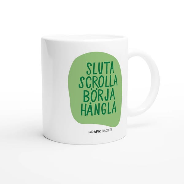 Grafik.bageri