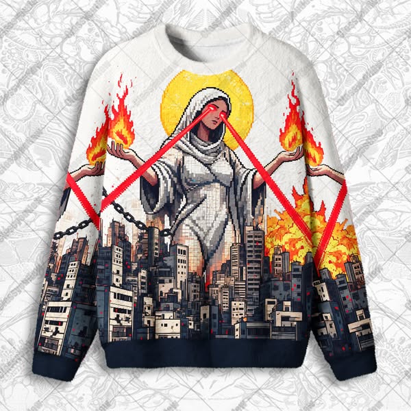 Best-Selling Weird Shirts & Funny Graphic Tees