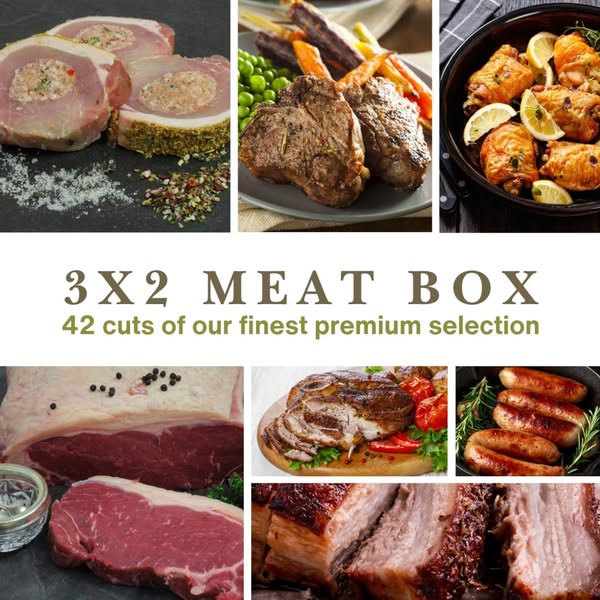 Order Online