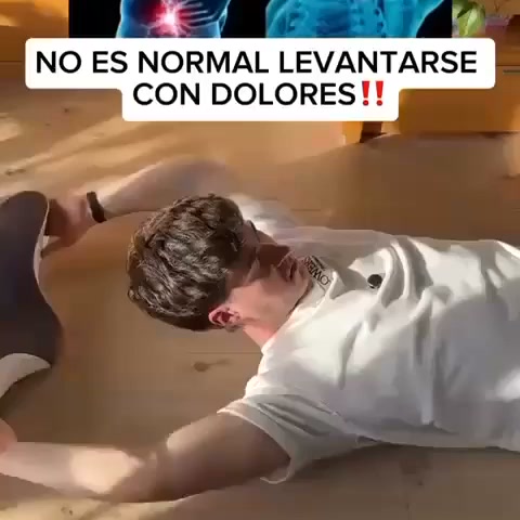 El equilibrio entre comodidad y soporte