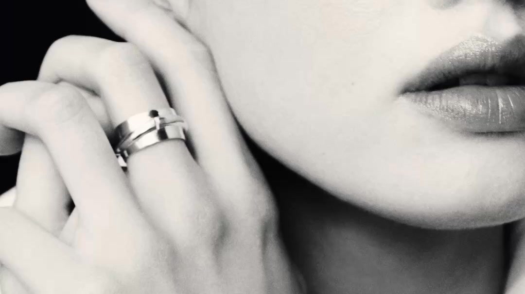 Discover Exceptional Gifts