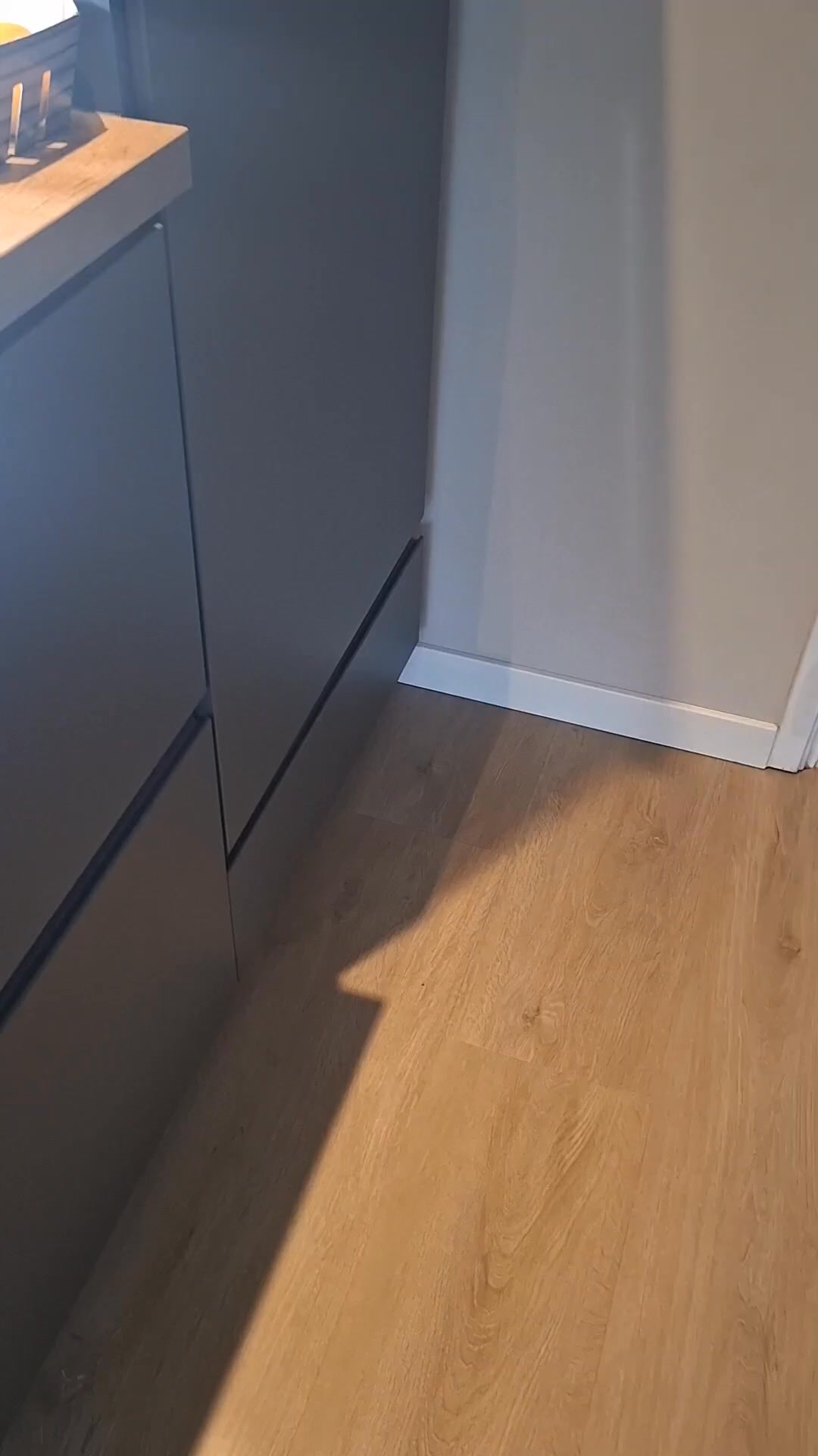 Jouw nieuwe ochtendritueel is hier