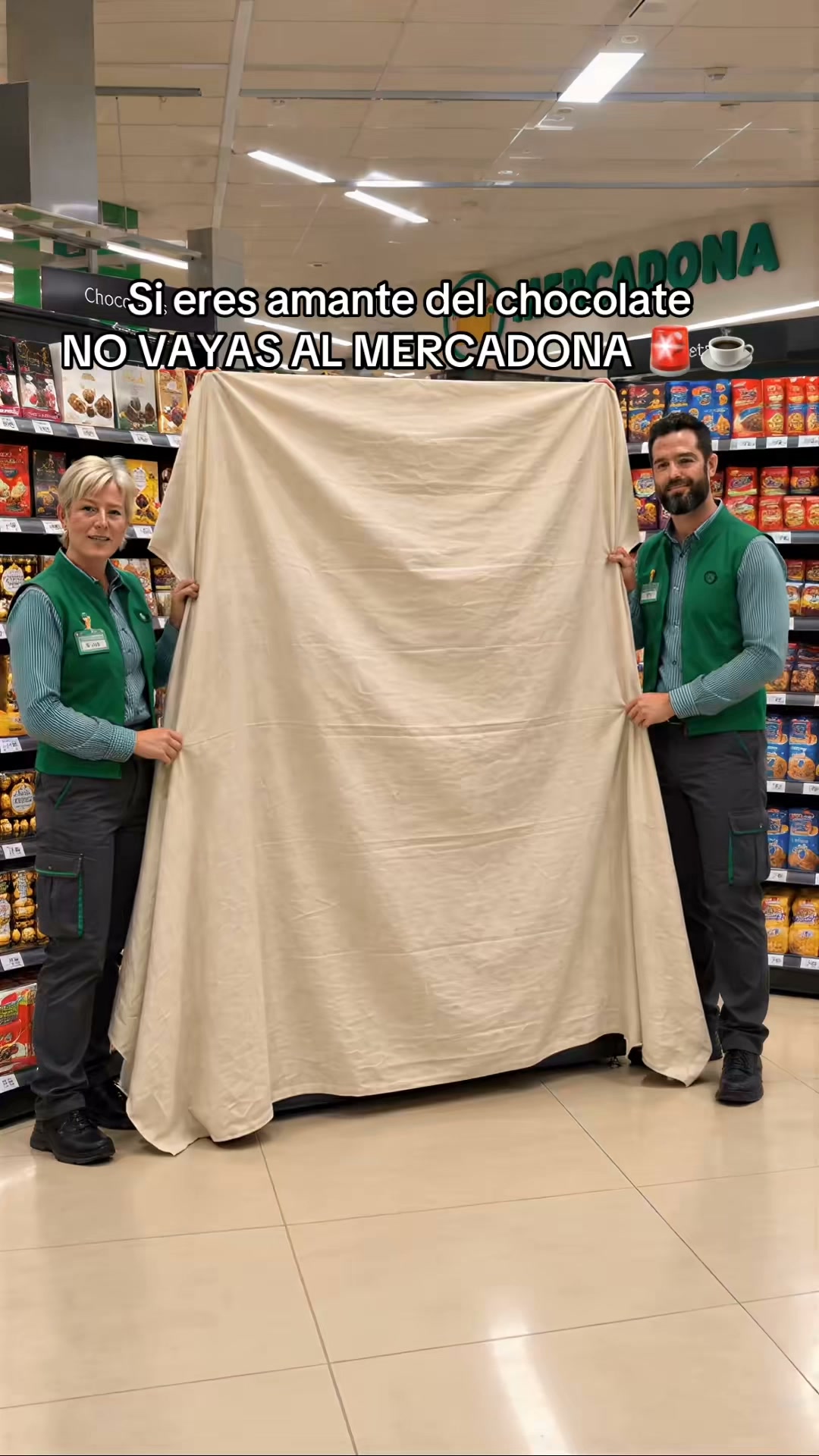 JULREA 50% RABATT