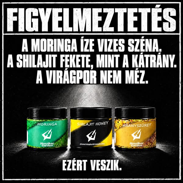https://hunzikergarden.hu/products/arany-harmas-csomag