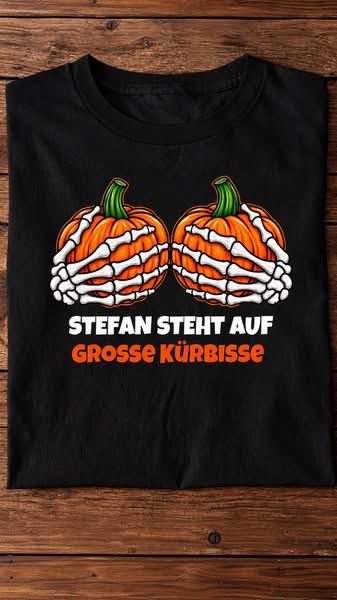 nur HEUTE 30% sparen!