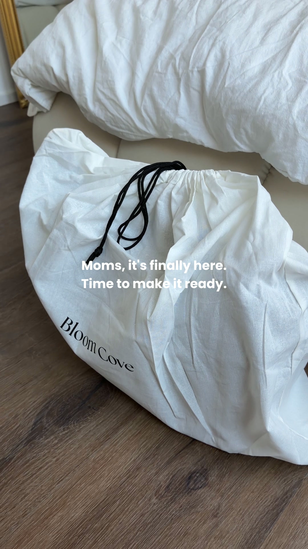 Up to 35% + a free mystery gift