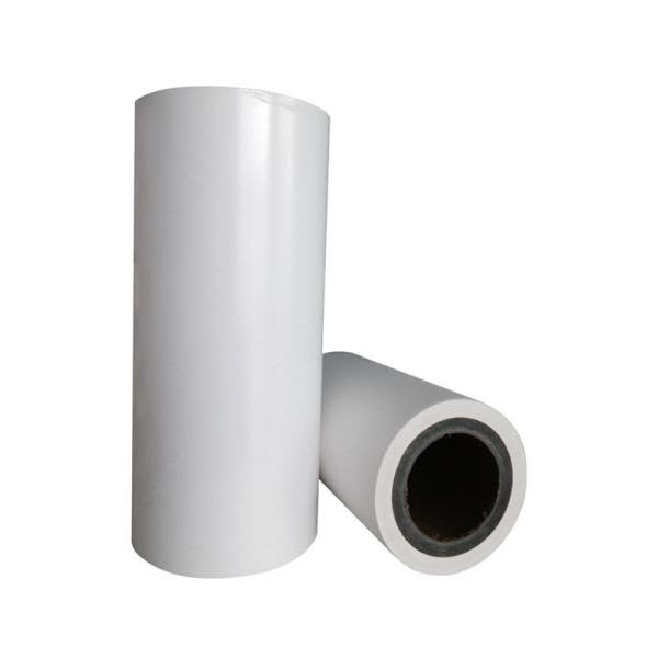 Lamination Film Rolls Supplier