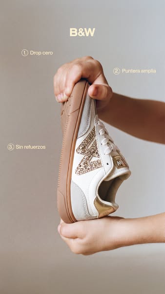 Nueva Colección | AW26