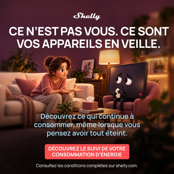 Interrogez les suspects habituels