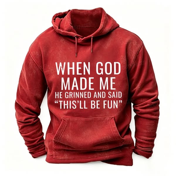 Hot selling item Limited time discount Fast shipping