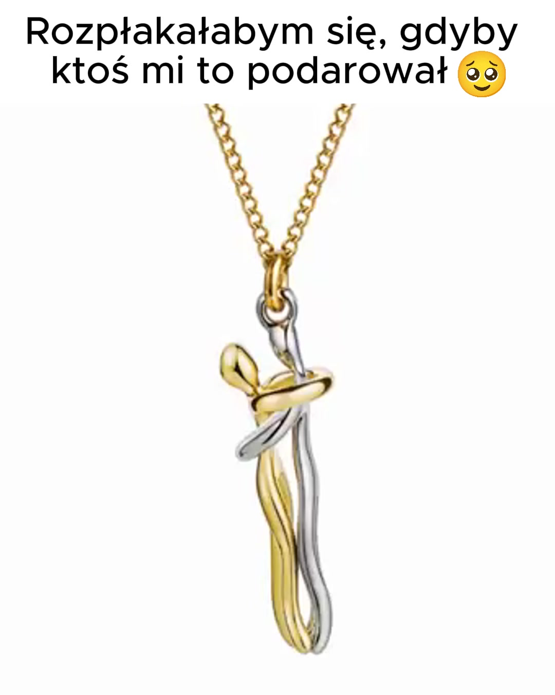 Dziś 50% Taniej