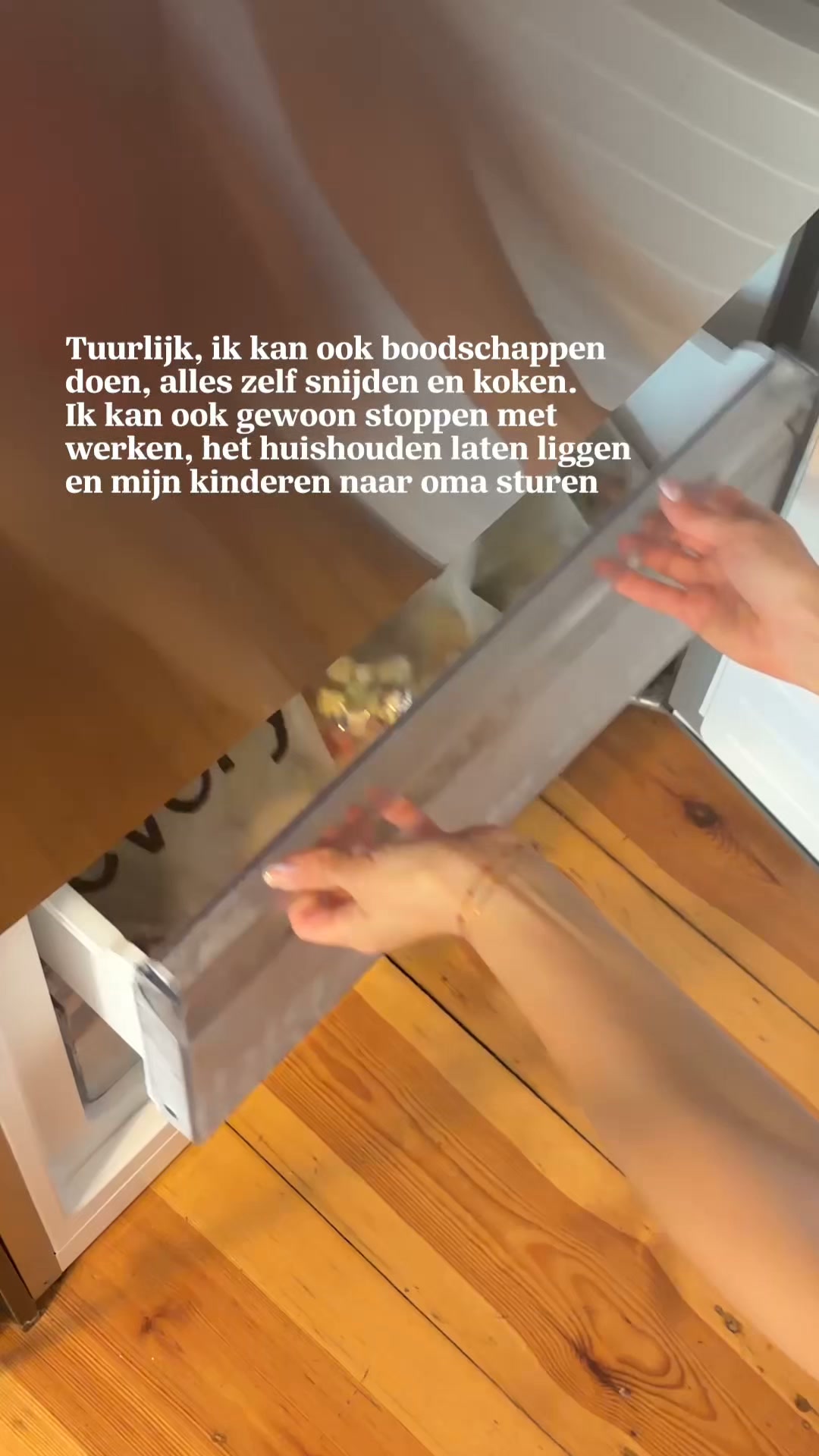 Probeer het nu!