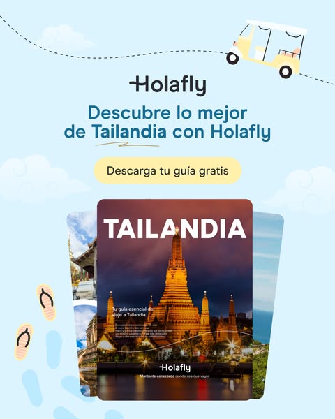 Descarga gratis la guía