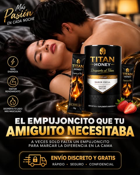 Rendimiento al 100% desde el primer uso