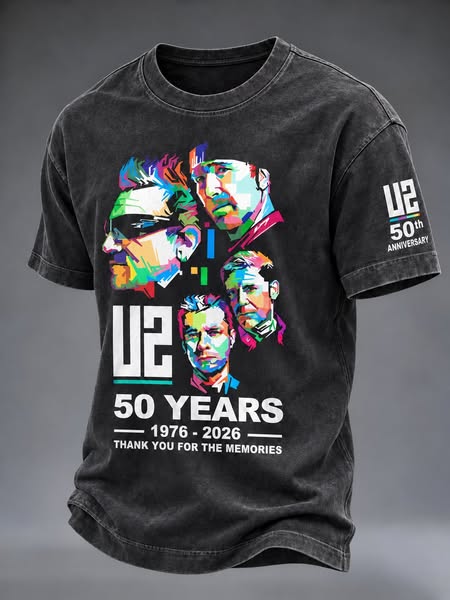 S-5XL | Buy 3 Get 1 FREE |30-Day Returns