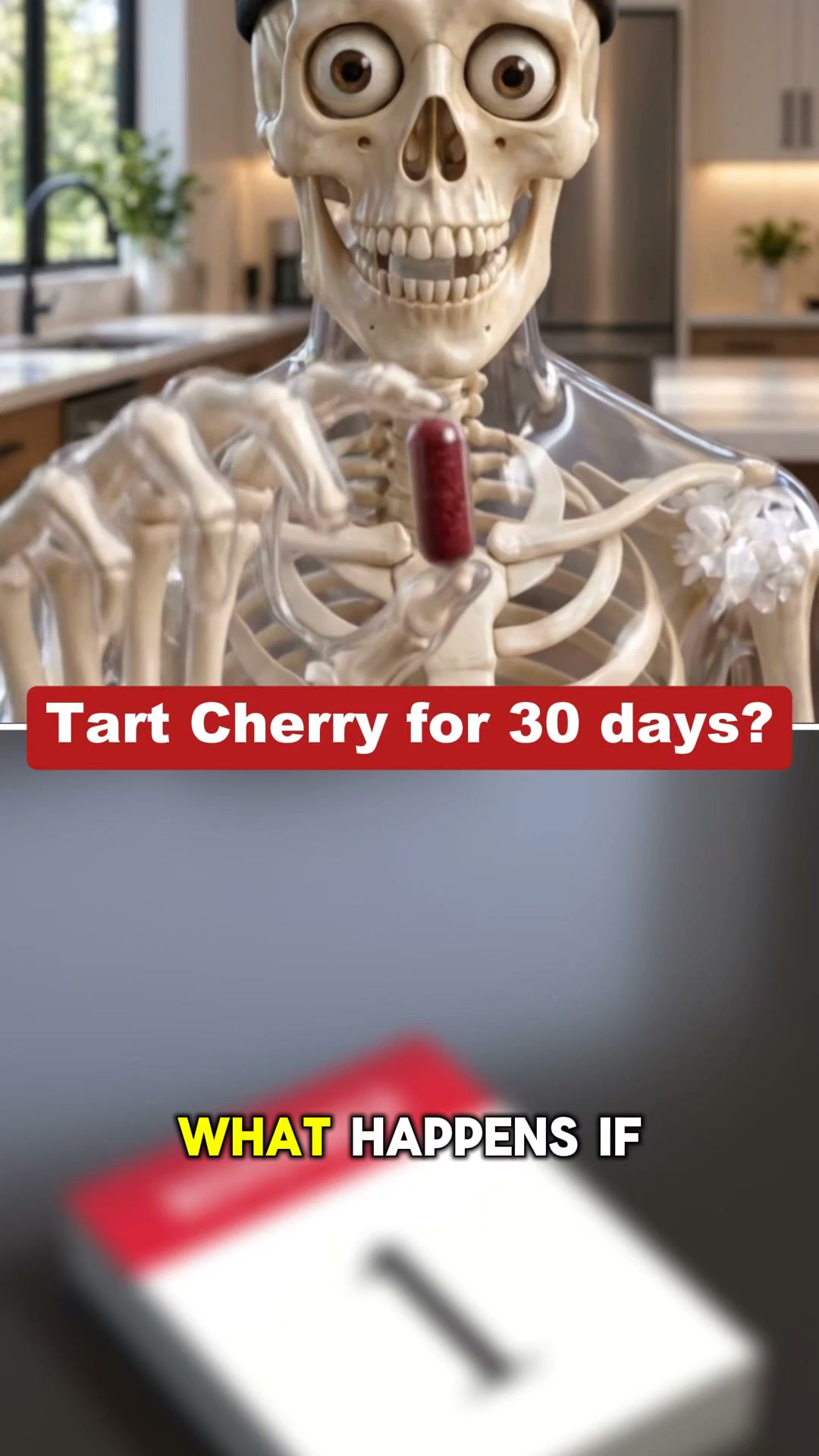 Buy 2 Get 1 Free