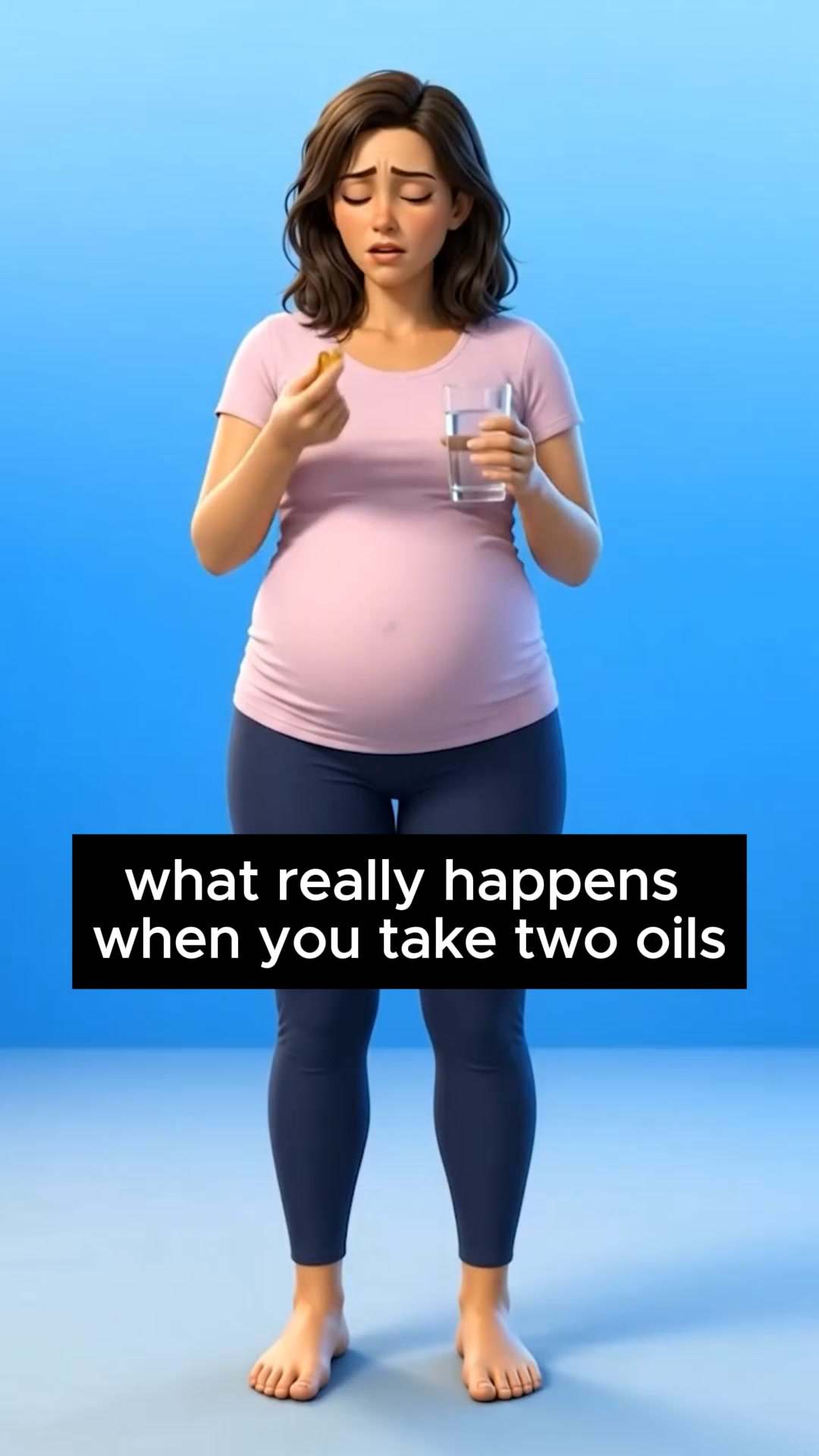 The 14-Day Oregano Oil Routine