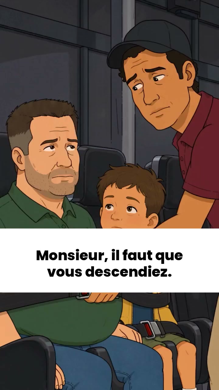 Votre rituel bien-être avec Kivo