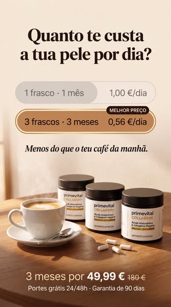 Envio Premium em 24/48h.